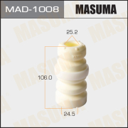 Masuma MAD1008