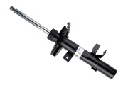 Bilstein 2 * * * 9