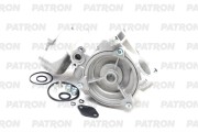PATRON PWP1455