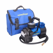GOODYEAR GY000104 