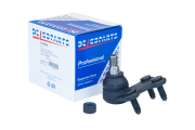 DelcoParts 19380900