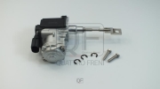 QUATTRO FRENI QF96A00325