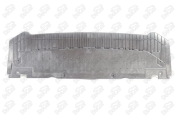 DoCar 8K0807611DCR