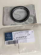 MERCEDES-BENZ A2710160721