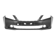 Sailing TYL016012001