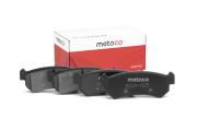 METACO 3 * * * 5