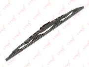 LYNXauto 4 * * * L