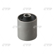 CTR GV0207