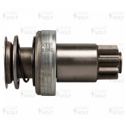STARTVOLT VCS1816 