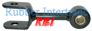 RBI T27CR27F