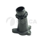 OSSCA 46986