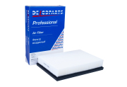 DelcoParts 1 * * * 2