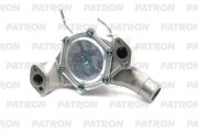 PATRON PWP5077