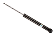 Bilstein 19158952