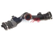 BOGAP C6110114