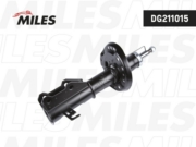 Miles DG211015