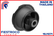 FIESTROCO 19J1071