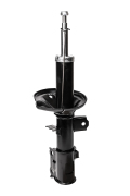 CWORKS F21GR0072