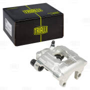 Trialli CF103562