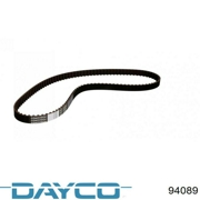 Dayco 94089