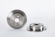 Brembo 0 * * * 0