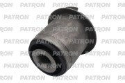 PATRON PSE12435