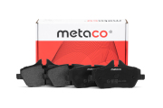 METACO 3000638