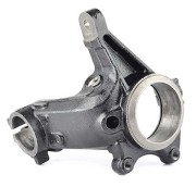 BSG AUTO PARTS BSG70330007