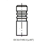 Zikmar Z17495R