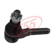 555 SE1341L