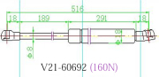 JETT V2160692