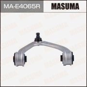 Masuma MAE4065R
