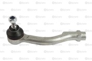 Schatz S08376L