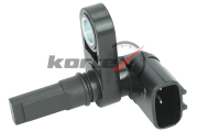 KORTEX KER1236