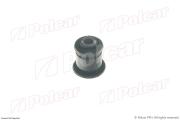 SRLine S2050073