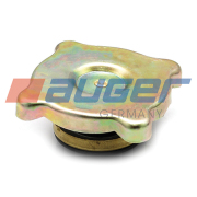 AUGER 71274