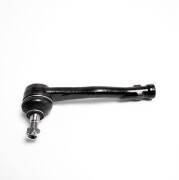 ABSEL PG330020L