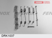 FENOX DRK1037