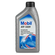 Mobil 1 * * * 4