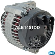 Krauf ALE1451DD 
