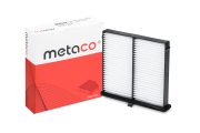 METACO 1010247