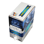 Ravenol 1211110B2001888