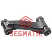 SEGMATIC SGSA4111
