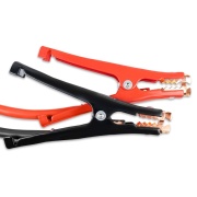 AVS A80686S Провода прикуривания AVS Expert BC-700 (5 метров) 700А