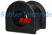 Rbi T * * * F