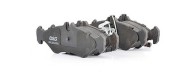 BSG AUTO PARTS BSG60200008