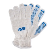 AVS A85128S 