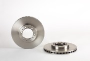 Brembo 0 * * * 0