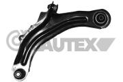 CAUTEX 750439
