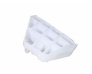 CASP 17BS826L